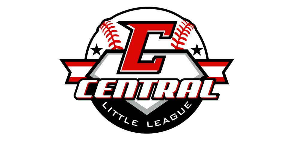 Central Little League > Home